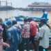 Tarif Angkutan Air Alami Kenaikan, Penumpang Ini Terkejut dengan Harga Tarif yang Ditetapkan Perusahaan