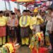 Al Haris Apresiasi Kemendikbud Ristek Kenalkan Budaya Jambi