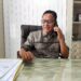 Pemilu 2024 Diwacanakan Tanpa Sortir Dan Lipat Surat Suara Di Kabupaten-Kota