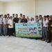 Giat JMS, Tim Penkum Kejati Jambi datangi SMKN 4 Kota Jambi