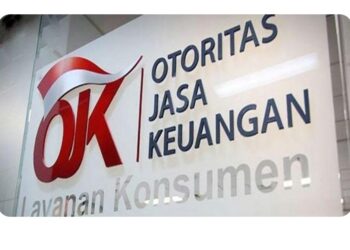 SWI Temukan 18 Entitas Investasi Tanpa Izin dan  Tutup 105 Pinjol Ilegal