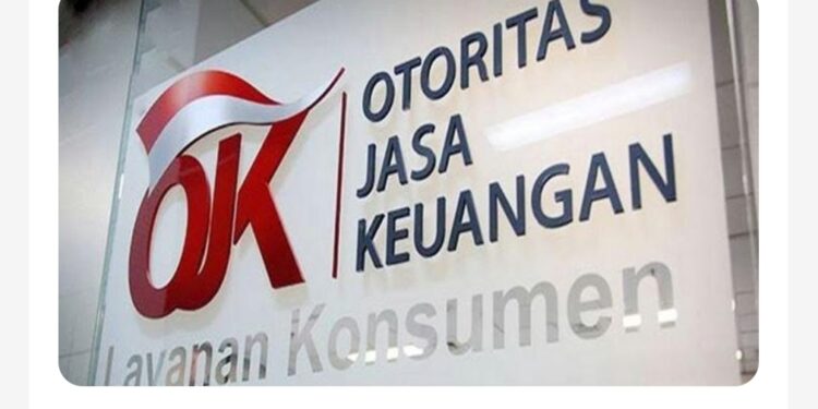 SWI Temukan 18 Entitas Investasi Tanpa Izin dan  Tutup 105 Pinjol Ilegal