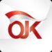 Ekosistem Keuangan Digital Membangun Kepercayaan Masyarakat 