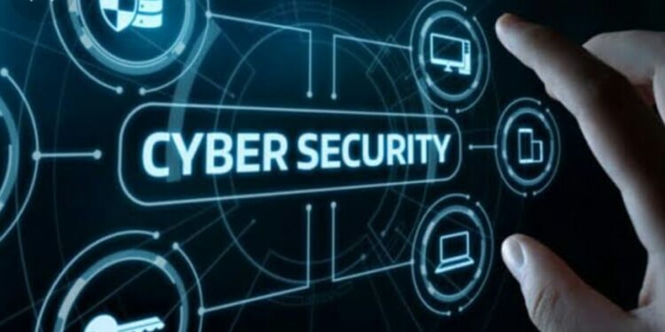 Bawaslu Kota Jambi Akan Bentuk Tim Cyber Awasi Kampanye di Medsos