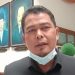 Pemerintah Kewalahan Pengusaha Tambang BB Tersenyum Rakyat Menderita