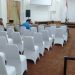 Korsi Kosong Mendominasi Rapat Paripurna DPRD Batanghari