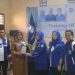 DPD PAN Batanghari Adakan Pelatihan Training Of Trainer