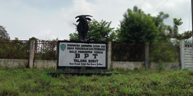 Miris Seorang ASN Hingga Pensiun Belum Terima Uang Operasional Yang Menjadi Hak Miliknya