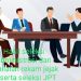 Lagi Lagi Tak Lolos Seleksi Jabatan Kadinkes Dan PUPR Dalam JPT