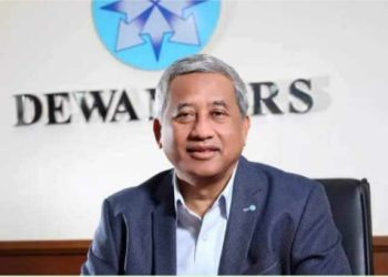 Ini Penjelasan Ketua Dewan Pers, Media Tidak Perlu Terverifikasi Wajib Memiliki Badan Hukum Berbentuk PT Khusus Pers