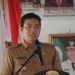 Dua OPD Yang Tidak Memenuhi Syarat Dalam JPT, Bupati Segera Lakukan Evaluasi