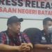 Tujuh Orang Jaksa Penuntut Umum Disiapkan Dalam Menangani Perkara Dugaan Korupsi Pembangunan Puskesmas Bungku