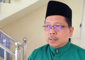 30 Peserta JPT Harap Harap Cemas Dalam Menepati Posisi Tiga Besar Dan Pantas Menduduki Posisi Teratas