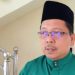 30 Peserta JPT Harap Harap Cemas Dalam Menepati Posisi Tiga Besar Dan Pantas Menduduki Posisi Teratas