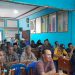 BPD Desa Sungai Baung Gelar Musdes, Ridwan Jangan Ada Yang Memancing Di Air Keruh