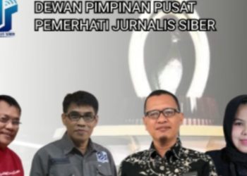 DPP- PJS Pasang Badan Dua Pengacara Ditugaskan Dampingi Sri Vanda Waraga