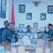 Kabupaten Batanghari Salah Satu Kabupaten Yang Lolos Menuju Kota Cerdas ( Smart City ) 2023