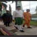 M.Fadhil Arief Minta,Kota Muara Bulian Menjadi Kota Yang Ramah Kepada Anak Anak