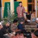 Reses Wakil Ketua Komisi III DPRD Batang Hari Tampung Aspirasi Masyarakat