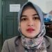 Ketua DPRD Batang Hari Meminta Pemerintah Membayar TPP ASN Sebelum Memasuki Bulan Suci Ramadhan