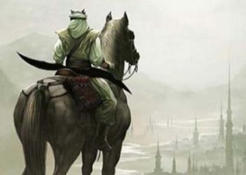 Ramadhan Di Sebut Juga Dengan Bulan Jihad, Produktivitas Harus Meningkat