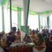 M.Zen Politisi Partai PAN Hadiri Musrenbang Kecamatan Bajubang