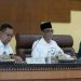 Wakil Bupati Batanghari Bakhtiar Buka Kegiatan KHA Tahun 2023