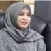 Ketua DPRD Batanghari Secara Tegas Membantah Tudingan Dirinya Tidak Pernah Melaksanakan Reses