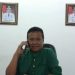 Tegas Sekwan DPRD Batanghari Bantah Terhadap Pemberitaan Yang Dianggapnya Sepihak