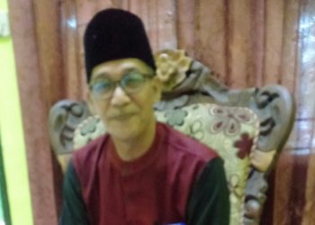 Kecamatan Muara Bulian Targetkan Juara Umum Pada MTQ Ke 53 Tingkat Kabupaten Batanghari