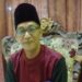 Kecamatan Muara Bulian Targetkan Juara Umum Pada MTQ Ke 53 Tingkat Kabupaten Batanghari