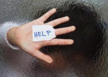 Pelaku Pencabulan Di Tetapkan Sebagai Tersangka