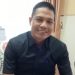 M.Ja’far Tepis Isu Akan Meninggalkan Partai Yang Berlambang Pohon Beringin