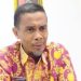 Temuan LHP BPK RI Perwakilan Jambi, Milyaran Rupiah Di Pemkab Batanghari