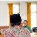 Temuan LHP BPK RI Perwakilan Jambi, DPRD Batanghari Gelar RDP Bersama TAPD