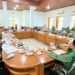Banggar DPRD Batanghari Berharap TAPD Berkata Jujur