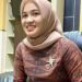 Ketua DPRD Batanghari Desak Pemkab Segera Kembalikan Temuan Dalam LHP BPK RI Perwakilan Jambi