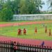 Ayam Jantan Sebutan Tim Sepak Bola Batanghari,Incar Tiket Ke Semifinal Cabor Sepak Bola Porprov