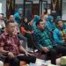 Pemkab Batanghari Terima Penganugrahan Dari Kemen PPPA Kota Layak Anak T.H 2023
