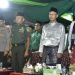 Wakil Ketua II DPRD Batanghari Hadiri Penutupan MTQ Ke 53 Tingkat Kabupaten Batanghari Tahun 2023