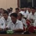 Asisten II Wakili Bupati Batanghari Sosialisasi Perbup Nomor 7 tahun 2022,Tentang Petunjuk Teknis Pengelolaan Zakat,Infaq Dan Shadaqah