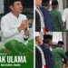 Sambut HUT Kabupaten Batanghari Ke 75,Pemkab Laksanakan Haul Jamak Ulama