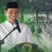 Peringati Hari Jadi Kabupaten Batanghari ke 75, Pemkab Laksanakan Tabliqh Akbar