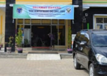 Dugaan Pemotongan Dana (BOK) Dan Mark Up Kegiatan Di Puskesmas Muara Bulian