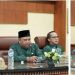 Diskominfo Batanghari Pentingnya Peningkatan Keamanan Jaringan Komunikasi Sandi