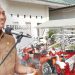 Dukung Petani Super Tangguh 2024, Bupati Mhd.Fadhil Arief Serahkan Bantuan Alat Pertanian