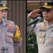 Kapolres Batanghari Di Mutasi, Jabatan Baru Wadir Lantas Polda Daerah Istimewa Yogyakarta