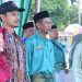 Wakili Bupati Mhd.Fadhil Arief Sekda: Sekolah Penggerak Wajib Tingkatkan Mutu Pendidikan