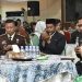 Bupati Mhd.Fadhil Arief Ucap Selamat HUT Bhayangkara Ke 78,Semoga Polri Semangkin Presisi
