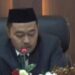 Ketua DPRD Batanghari Periode 2024 – 2029 Segera Menempati Rumah Dinas